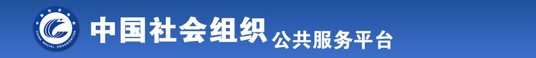 www.91大鸡巴操大逼全国社会组织信息查询